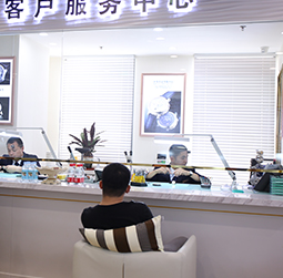 圖2-熊寶寶-用戶(hù)-天梭售后中心