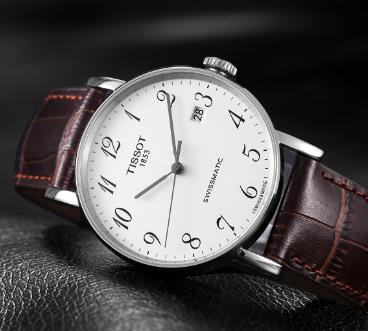 Tissot|天梭手表正確保養(yǎng)方法！
